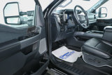 Used 2024 Ford F250 Lariat image 3