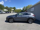 Used 2024 Subaru Crosstrek 2.0i Premium image 2