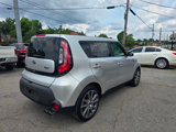 Used 2018 Kia Soul ! w/ Tech Package image 6