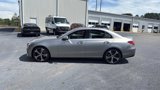 Certified 2024 Mercedes-Benz C 300 Sedan image 4