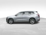 New 2025 Cadillac XT6 Premium Luxury w/ Technology Package image 4