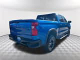 Used 2024 Chevrolet Silverado 1500 ZR2 w/ Technology Package image 5