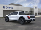 New 2025 Ford F150 Raptor image 6