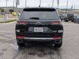 Certified 2023 Jeep Grand Cherokee Summit w/ Adv Protech Group IV image 4