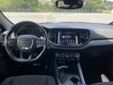 Used 2023 Dodge Durango GT image 2