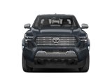 New 2025 Toyota Tacoma Limited image 4