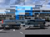 New 2025 Chevrolet Silverado 2500 LT w/ All Star Edition image 5