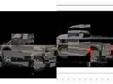 New 2026 Ford F350 XLT image 2