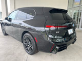 New 2026 BMW iX xDrive45 w/ M Sport Package image 5