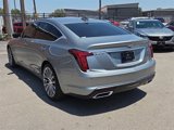 New 2026 Cadillac CT5 Premium Luxury image 3