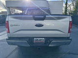 Used 2016 Ford F150 XLT w/ Equipment Group 302A Luxury image 4