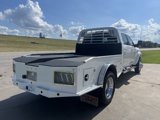 New 2025 RAM 5500 Tradesman image 6
