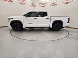 New 2025 Toyota Tundra SR5 image 5