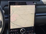 New 2026 GMC Terrain AT4 w/ Convenience Package III image 5