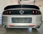 Used 2014 Ford Mustang GT Premium w/ Equipment Group 401A image 4