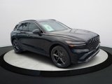 New 2026 Genesis GV70 3.5T Sport Prestige image 2