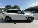 New 2026 BMW X5 M60i w/ Executive Package image 6