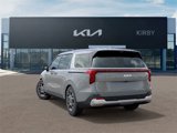 New 2025 Kia Carnival EX image 4