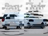 Used 2024 Ford Expedition Limited image 4