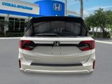 New 2026 Honda Odyssey Touring image 4