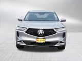Certified 2024 Acura MDX SH-AWD image 2
