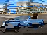New 2025 Honda Ridgeline RTL image 5