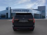 New 2025 Ford Expedition Tremor image 5