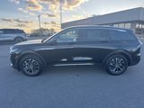New 2025 Lincoln Nautilus Premier w/ Equipment Group 102A image 2