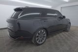 Used 2023 Land Rover Range Rover Long Wheelbase Autobiography image 6