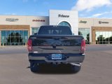 New 2025 RAM 2500 Limited image 5