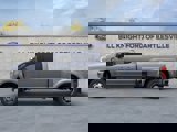 New 2025 Ford F350 XL w/ FX4 Off-Road Package image 4