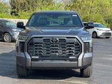 New 2025 Toyota Tundra Limited image 2