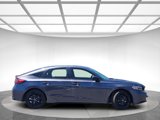 New 2025 Honda Civic Sport image 4