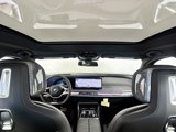 New 2024 BMW i7 eDrive50 image 5