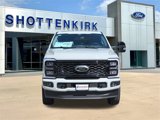 New 2025 Ford F250 Lariat w/ Lariat Ultimate Package image 2