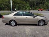 Used 2003 Toyota Camry LE image 4