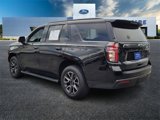 Used 2021 Chevrolet Tahoe Z71 w/ Luxury Package image 5