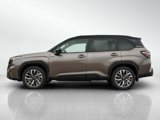 New 2025 Subaru Forester Touring image 4