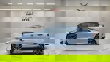 Used 2024 Kia K5 GT w/ GT1 Package image 2