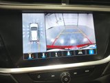 Used 2022 Buick Encore GX Select w/ Advanced Technology Package image 4