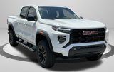New 2026 GMC Canyon Elevation w/ Convenience Package image 3