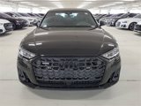 New 2025 Audi A8 L 3.0T image 3