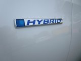 Used 2022 Honda Insight EX image 4
