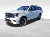 New 2025 Ford Expedition King Ranch image 2