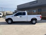 Used 2019 Ford F150 XL w/ Equipment Group 101A Mid image 3