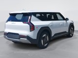 New 2026 Kia EV9 Light image 5