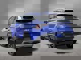 New 2026 Kia Sportage EX image 4