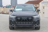 New 2025 Audi Q7 3.0T Premium Plus image 2