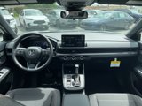 New 2026 Honda CR-V TrailSport image 6