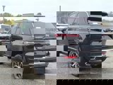 New 2025 Jeep Grand Cherokee Summit image 3